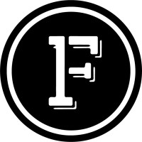 Fortitude Interactive Inc.