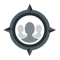 OccuStaff logo - Similar company to Active Cypher™