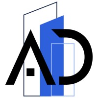 Aether Developers
