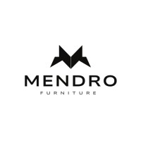 MENDRO logo - Similar company to Grassroot X Design