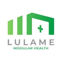Lulame logo - Similar company to Hygienic Cladding Projects