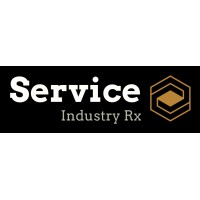 Service Industry Rx logo - Similar company to Cy Sathyan