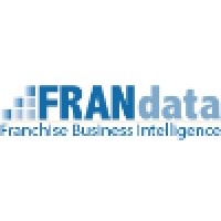 FRANdata Australia logo - Similar company to Frandata