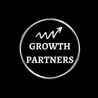 Growth Partners logo - Similar company to Scrapify