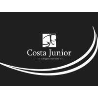 Costa Júnior Advogados Associados logo - Similar company to Dm Advogados Associados
