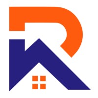 Russell Roofing Company logo - Similar company to Excel Roofing Company