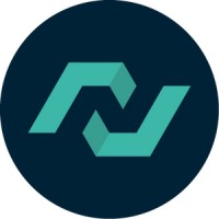 Nordic BIM Group logo - Similar company to Mod:Group