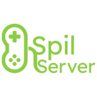 Spil-Server.Dk