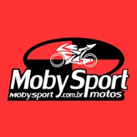 Moby Sport