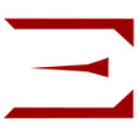 Edifice ProMaC logo - Similar company to Deepthi Nirmaan Projects Pvt. Ltd.