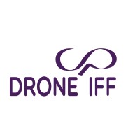 DroneUp International Film Festival logo - Similar company to Haq Enterprises