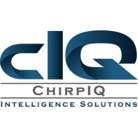 Chirpanywhere Inc. (Dba Chirpiq)