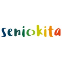 Seniokita AG logo - Similar company to Swiss Premium Doctors Ag