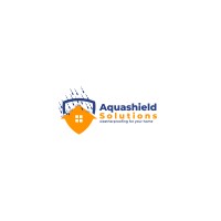 AquaShield Solutions Ltd logo - email format related to NERVS Blood Bikes