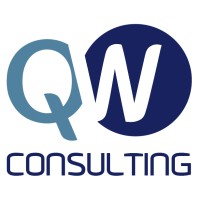 Q.W. Consulting, S.C. logo - Similar company to Ipra Regulatory Solutions