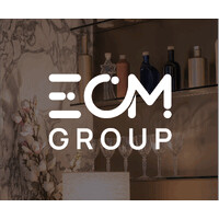 ECM Group logo - Similar company to Aonyx Ltd