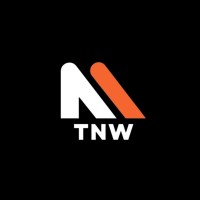 TNW Media logo - Similar company to Connexion Technologies