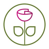 کافه گلدون