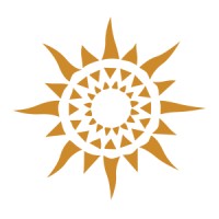 Paladar London logo - Similar company to La Bodeguita