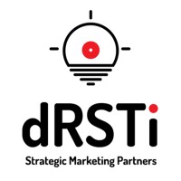 dRSTi Communications logo - Similar company to Sweekar Associate