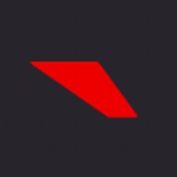 Backtik logo - Similar company to Backtik