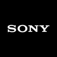 Sony Network Communications Europe logo - Similar company to Qcm