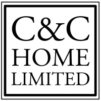 CCHOMELIMITED.COM - ONLINE SHOPPING FOR HOME DECOR logo - Similar company to C-Curity.Com