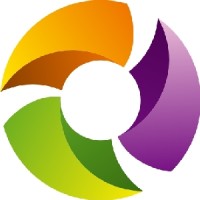 Atomenergomash Group