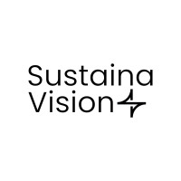 SustainaVision Advisory s.r.o. logo - Similar company to Elprocon 21