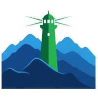 Barbee Consulting Services logo - Similar company to The Bookkeeper Llc