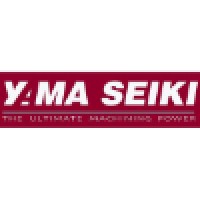 Yama Seiki Usa