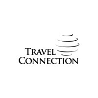 Travel Connection Turismo ltda logo - Similar company to Travel+