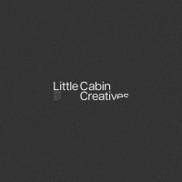 Little Cabin Creatives