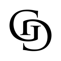 Logoi Development logo - Similar company to Spring Time Software Canada