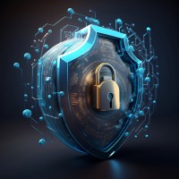 Talento Humano Ciberseguridad logo - Similar company to Smc Talento Humano