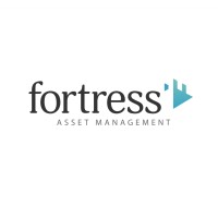 Fortress Asset Management logo - Similar company to Parforce