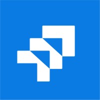 Lightforth logo - Similar company to Harepay