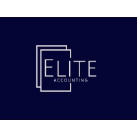 Elite Accounting logo - Similar company to Tapaz