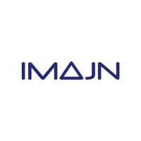 IMAJN Management logo - Similar company to Omnifarma Llc