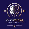 PsySocial Foundation logo - Similar company to Learning And Ideas For Tibet (Lit)
