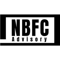 NBFC Advisory logo - Similar company to Apollo Defend