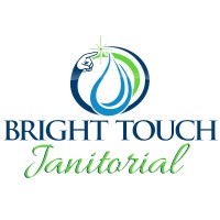 Bright Touch Maids & Janitorial logo - Similar company to Akima Logistics Services