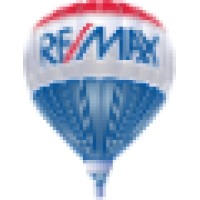 Re/Max Commercial logo - Similar company to Inverse Group Eg