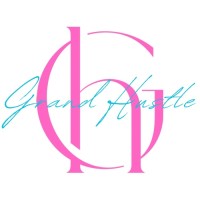 Grand Hustle Promotions logo - Similar company to Flawless Marketing And Promotions