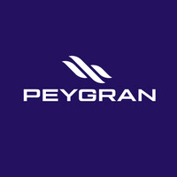 PEYGRAN logo - Similar company to Hega Hogar