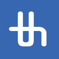 Atheneum logo - Similar company to Naratta Inc.