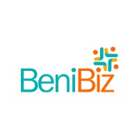 BeniBiz 2.0 logo - Similar company to Cabinet Finex Consulting