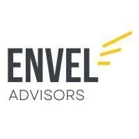 Envel Advisors Llc
