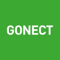 Gonect Online Marketing logo - Similar company to Buro94