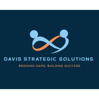Davis Strategic Solutions LLC logo - Similar company to Hirehost